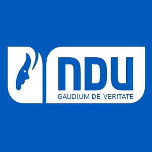 Notre Dame University–Louaize NDU